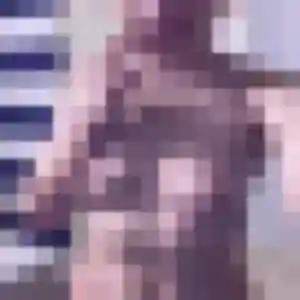 Photo perso de Cassandre, 22 ans à Riotord - rencontre coquine
