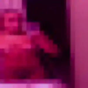Photo de Djenna à Riotord (21 ans) - plan cul discret