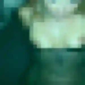 Profil de Elya à Riotord (37 ans) - plan cul sans inscription
