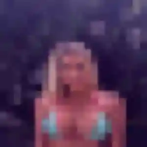 Lila, 37 ans, dispo pour plan cul à Riotord