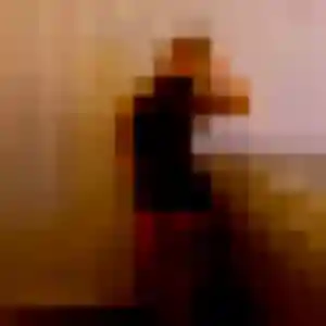 Photo privée de Luna, 38 ans à Riotord - rencontre sans lendemain