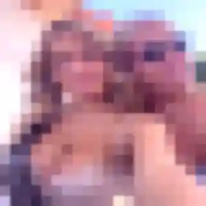 Photo perso de Lyana, 38 ans à Riotord - rencontre coquine