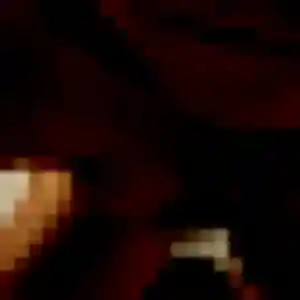 Manelle, 26 ans, dispo pour plan cul à Riotord