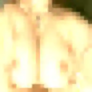 Photo privée de Myla, 24 ans à Riotord - plan discret