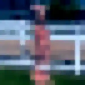 Thais, 30 ans, en ligne à Riotord pour une rencontre coquine