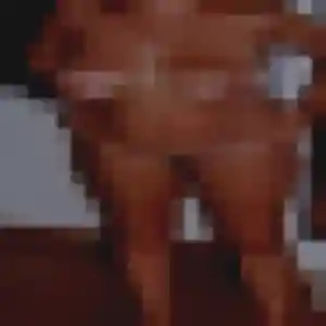 Profil de Eleonore à Rioux (39 ans) - plan cul gratuit