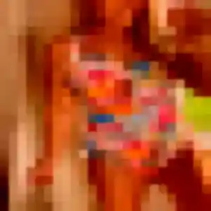 Profil de Leana à Rioux (29 ans) - plan cul gratuit