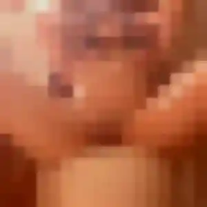 Photo sexy de Enora, 33 ans à Rioz - plan discret