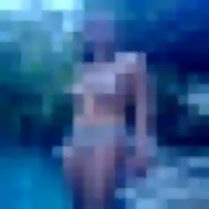 Malika, 28 ans, connectée à Rioz pour une rencontre coquine