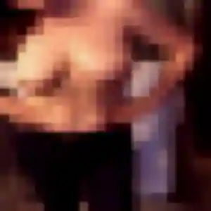 Photo privée de Elya, 31 ans à Riquewihr - rencontre sans lendemain