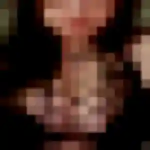 Photo de Solene à Riquewihr (39 ans) - plan cul discret