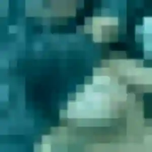 Louna (39 ans) à Ris-Orangis propose une rencontre aujourd'hui