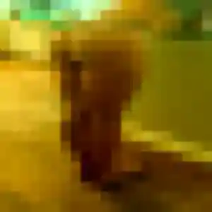 Emna, femme de 33 ans cherche plan cul à Risoul