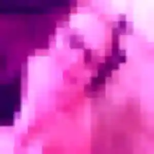 Profil de Lison à Risoul (24 ans) - plan cul gratuit
