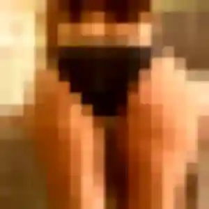 Daphne, 19 ans, en ligne à Rivarennes pour une rencontre coquine