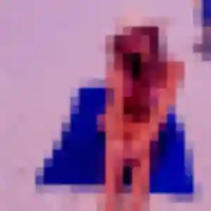 Lena, 37 ans, connectée à Rivarennes pour un plan cul