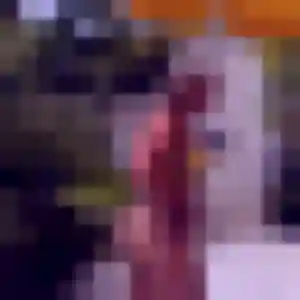 Belle Lina, 23 ans à Rivecourt - découvrir son profil