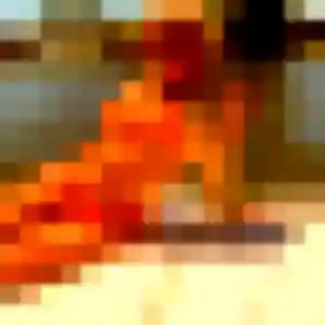 Rencontre Oriane, 20 ans à Rivecourt en t'inscrivant