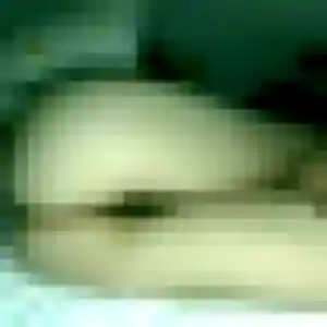 Tessa, fille de 33 ans propose plan cul à Rivecourt