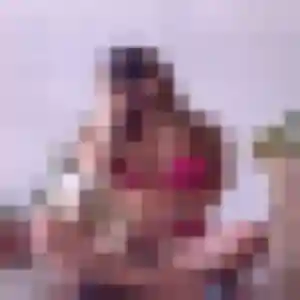 Alya, 37 ans, en ligne à Rivedoux-Plage pour un plan cul