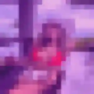 Photo de Charlene à Rivedoux-Plage (19 ans) - plan cul anonyme