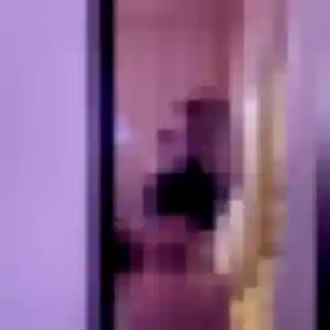 Elya, 37 ans, dispo pour plan cul à Rivedoux-Plage