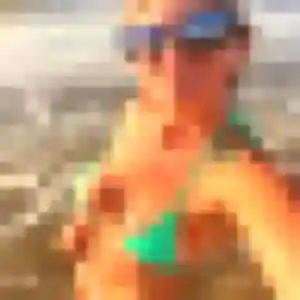 Honorine, 39 ans, dispo pour plan cul à Rivedoux-Plage