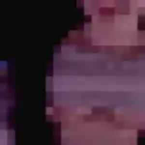 Photo de Ludivine à Rivery (26 ans) - plan cul anonyme