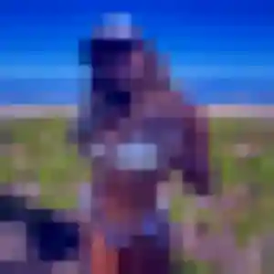 Oriane (33 ans) à Rivery propose une rencontre maintenant