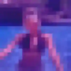 Perrine, 38 ans, disponible à Rivery pour un plan cul