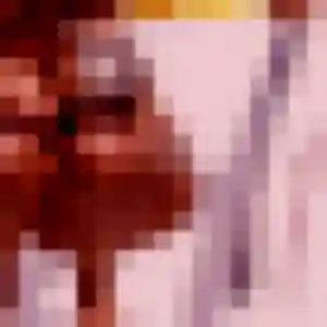 Sienna (24 ans) à Rivery cherche une rencontre aujourd'hui