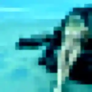 Soraya (28 ans) à Rivery attend une rencontre ce soir