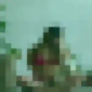 Alya de Rives d'Andaine, 38 ans - plan cul en toute liberté