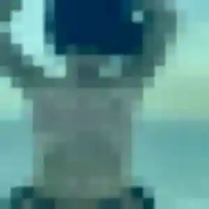 plan cul à Rives d'Andaine : photo de Anissa, 36 ans - sans engagement