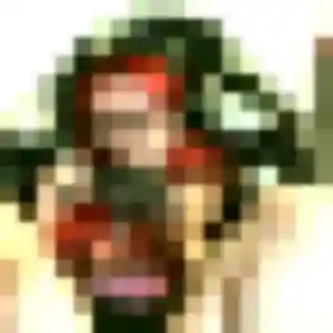 Cassandre, 28 ans, disponible à Rives d'Andaine pour une rencontre coquine