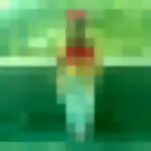 Emna, 28 ans, dispo pour plan cul à Rives d'Andaine