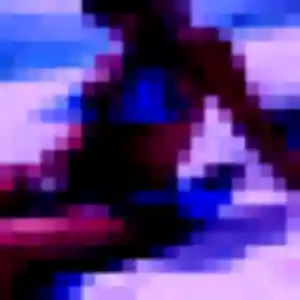 Leana, fille de 19 ans propose plan cul à Rives d'Andaine