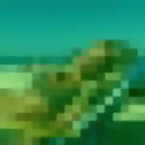 plan cul à Rives d'Andaine : profil de Lyana, 23 ans - inscription gratuite