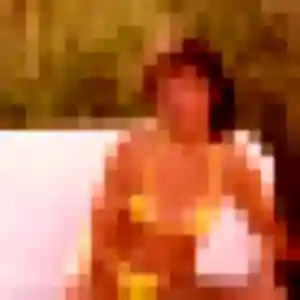 Margot (36 ans) à Rives d'Andaine cherche une rencontre aujourd'hui