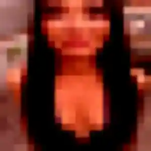 Mila de Rives d'Andaine, 22 ans - plan cul en toute liberté