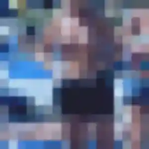 Myla de Rives d'Andaine, 20 ans - plan cul sans prise de tête