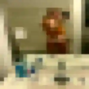 Photo exclusive de Perrine, 27 ans à Rives d'Andaine - plan discret