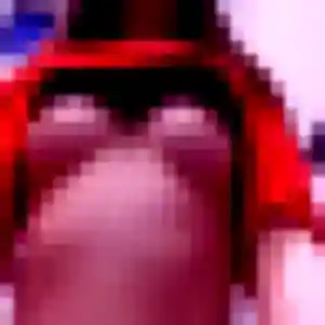 Romy (19 ans) à Rives d'Andaine attend un plan cul aujourd'hui