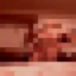 Découvre Yasmine, 24 ans à Rives d'Andaine en t'inscrivant