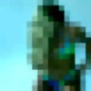 Manelle, 27 ans, disponible à Rives-d'Autise pour une rencontre coquine