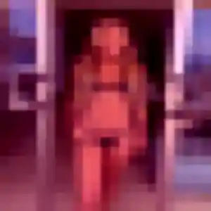 Oceane, 32 ans, en ligne à Rives-d'Autise pour une rencontre coquine