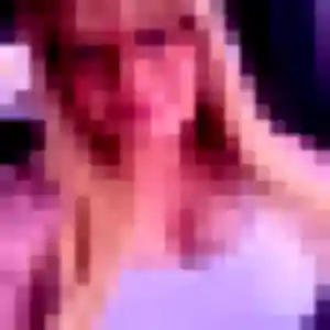 Giulia, 35 ans, en ligne à Rives de l'Yon pour un plan cul