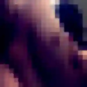 Contacte Lise, 24 ans à Rives de l'Yon gratuitement