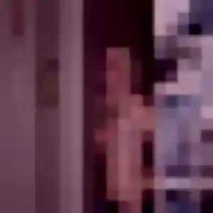 Photo perso de Maya, 33 ans à Rives de l'Yon - rencontre coquine