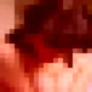 Sana, 38 ans, en ligne à Rives de l'Yon pour une rencontre coquine